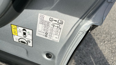 Renault Captur 1.0 TCE 90 Iconic 5dr Petrol Hatchback